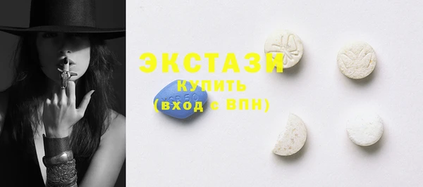 a pvp Арсеньев