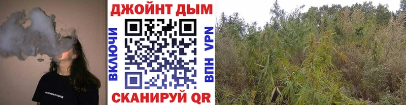 Шишки марихуана Ganja  Снежногорск 